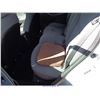 Image 7 : 2014 - HYUNDAI ELANTRA