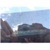 Image 9 : 2014 - HYUNDAI ELANTRA