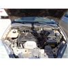 Image 11 : 2001 - FORD FOCUS