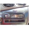 Image 5 : 2001 - FORD FOCUS