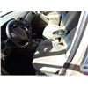 Image 6 : 2001 - FORD FOCUS