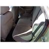 Image 7 : 2001 - FORD FOCUS
