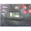Image 8 : 2001 - FORD FOCUS