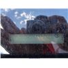 Image 9 : 2001 - FORD FOCUS