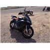 Image 1 : 2003 - HONDA CBR600RR