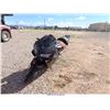 Image 2 : 2003 - HONDA CBR600RR