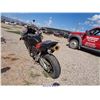 Image 3 : 2003 - HONDA CBR600RR