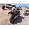 Image 4 : 2003 - HONDA CBR600RR