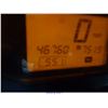 Image 5 : 2003 - HONDA CBR600RR