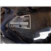 Image 7 : 2003 - HONDA CBR600RR