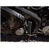 Image 8 : 2003 - HONDA CBR600RR