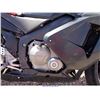 Image 9 : 2003 - HONDA CBR600RR