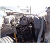 Image 10 : 1995 - FORD F700 DUMPTRUCK