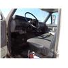 Image 6 : 1995 - FORD F700 DUMPTRUCK