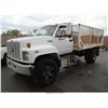 Image 2 : 1990 - CHEVROLET C6H042