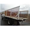 Image 3 : 1990 - CHEVROLET C6H042
