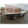Image 4 : 1990 - CHEVROLET C6H042