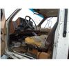 Image 6 : 1990 - CHEVROLET C6H042