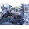 Image 7 : 1990 - CHEVROLET C6H042