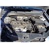 Image 11 : 2007 - KIA RIO