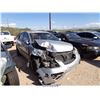 Image 1 : 2007 - KIA RIO