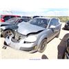 Image 2 : 2007 - KIA RIO