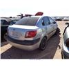 Image 4 : 2007 - KIA RIO