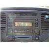 Image 5 : 2007 - KIA RIO