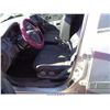 Image 6 : 2007 - KIA RIO