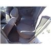 Image 7 : 2007 - KIA RIO