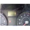 Image 8 : 2007 - KIA RIO