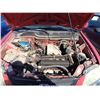 Image 11 : 1999 - HONDA CR-V