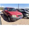 Image 1 : 1999 - HONDA CR-V