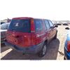 Image 4 : 1999 - HONDA CR-V