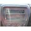 Image 5 : 1999 - HONDA CR-V
