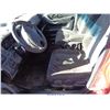 Image 6 : 1999 - HONDA CR-V
