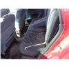 Image 7 : 1999 - HONDA CR-V