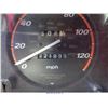 Image 8 : 1999 - HONDA CR-V