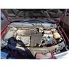 Image 11 : 2005 - SATURN ION // SALVAGE TITLE