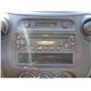 Image 5 : 2005 - SATURN ION // SALVAGE TITLE