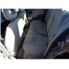 Image 7 : 2005 - SATURN ION // SALVAGE TITLE