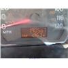 Image 8 : 2005 - SATURN ION // SALVAGE TITLE