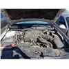 Image 11 : 2003 - LINCOLN TOWN CAR