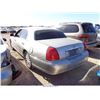 Image 3 : 2003 - LINCOLN TOWN CAR