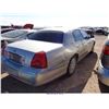 Image 4 : 2003 - LINCOLN TOWN CAR
