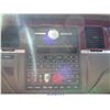 Image 5 : 2003 - LINCOLN TOWN CAR