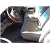 Image 6 : 2003 - LINCOLN TOWN CAR