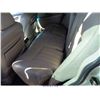 Image 7 : 2003 - LINCOLN TOWN CAR