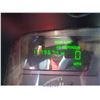 Image 8 : 2003 - LINCOLN TOWN CAR