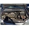 Image 11 : 1998 - TOYOTA SIENNA